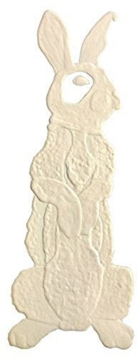 Laniakea - Pot of Powdered Nettles