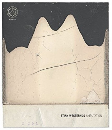 Stian Westerhus - Amputation
