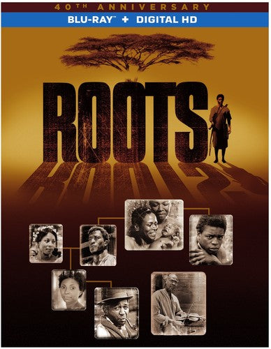 Roots