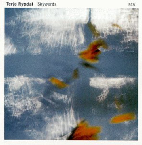 Terje Rypdal - Skywards