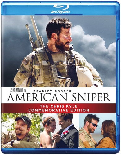 American Sniper