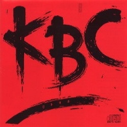 Kbc Band/ Various - Kbc Band / Various