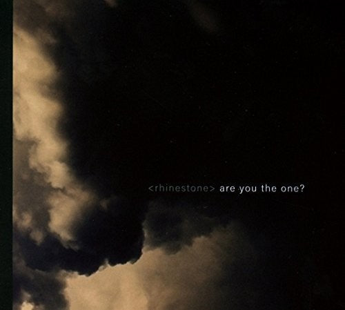 Spinath Frank M. - Spinath