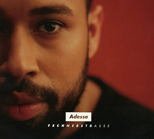 Adesse - Fechnerstrase