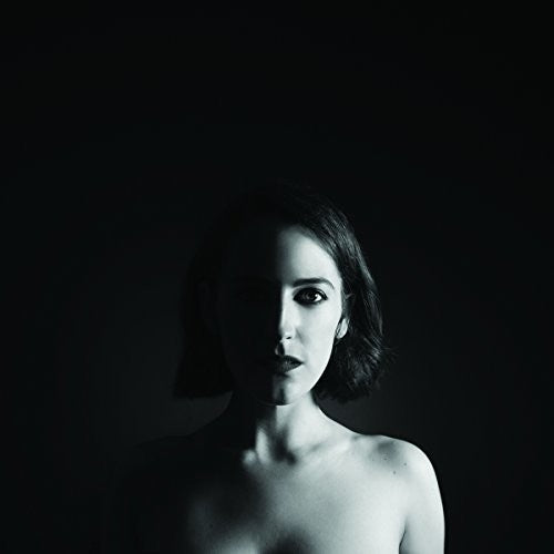 Jenny Berkel - Pale Moon Kid