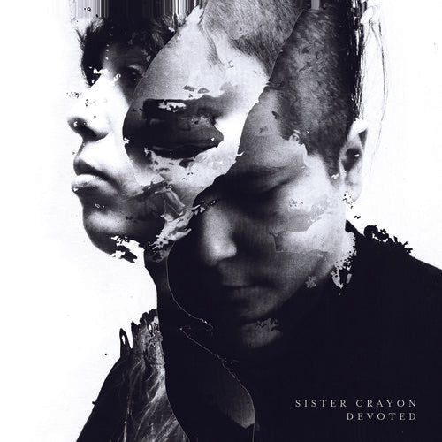 Sister Crayon - Devoted