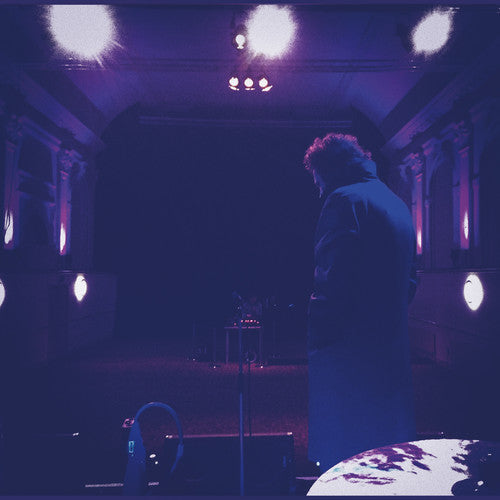 Destroyer - My Mystery / My Mystery