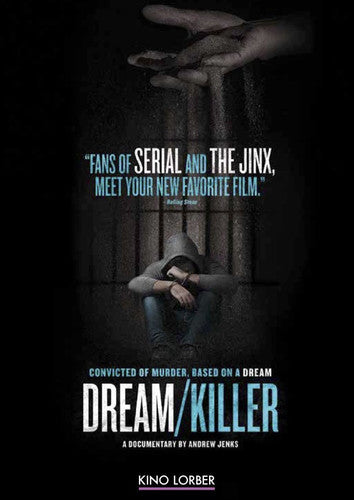 Dream / Killer