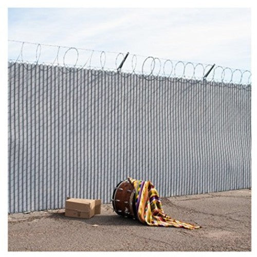 Stephen Steinbrink - Anagrams