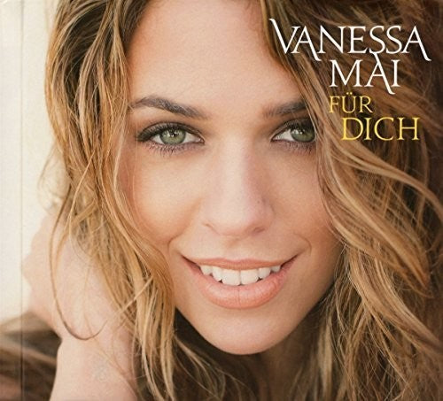 Vanessa Mai - Fur Dich: