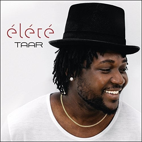 Elete - Taar