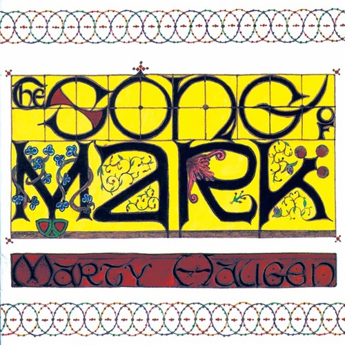 Marty Haugen - Song of Mark