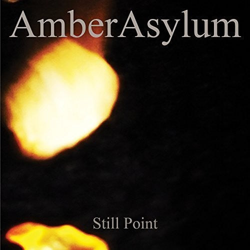 Amber Asylum - Still Point
