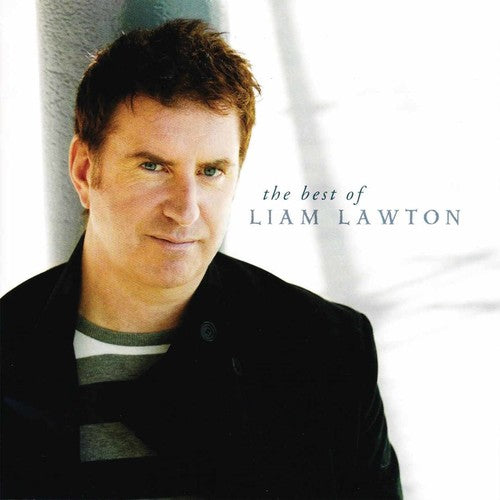 Liam Lawton - Best of Lawton