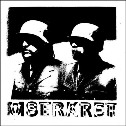 Mstrkrft - Operator