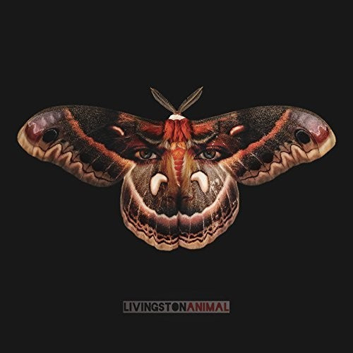Livingston - Animal