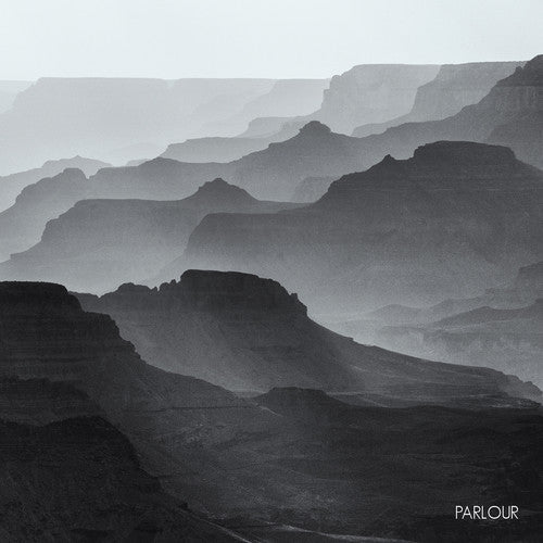 Parlour - Parlour