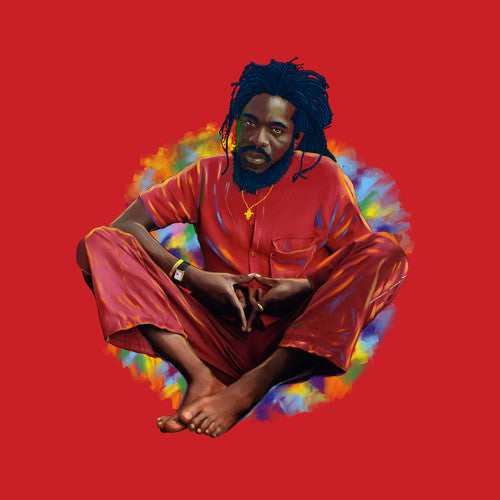 We Remember Dennis Brown - We Remember Dennis Brown