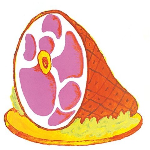 Shadowy Men on a Shadowy Planet - Dim The Lights Chill The Ham