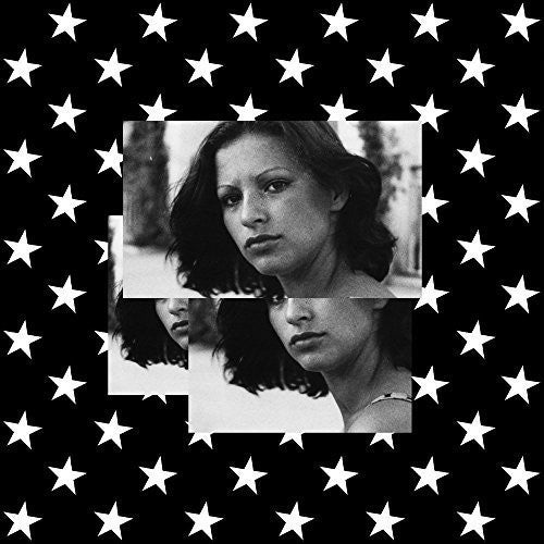 Cosmo - L'Ultima Festa