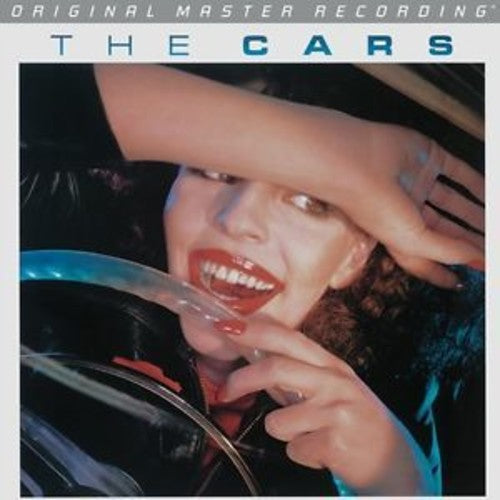 Cars - Cars