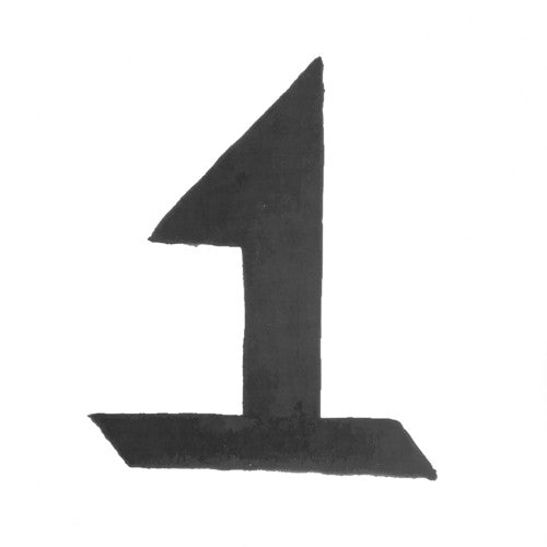 The Dead C - Trouble