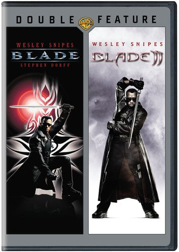 Blade / Blade 2