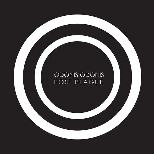 Odonis Odonis - Post Plague