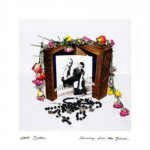 Adult Books - Adult Books