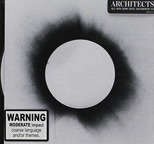 Architects - All Our Gods Have Abandoned Us