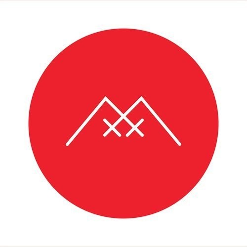 Xiu Xiu - Xiu Xiu Plays The Music Of Twin Peaks