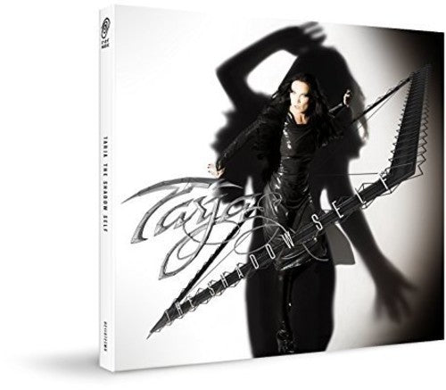 Tarja - Shadow Self