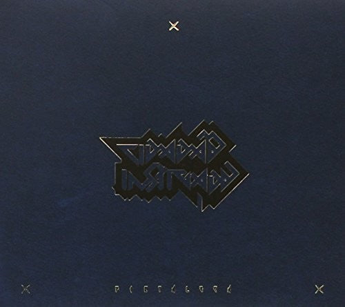 Cidadao Instigado - Fortaleza