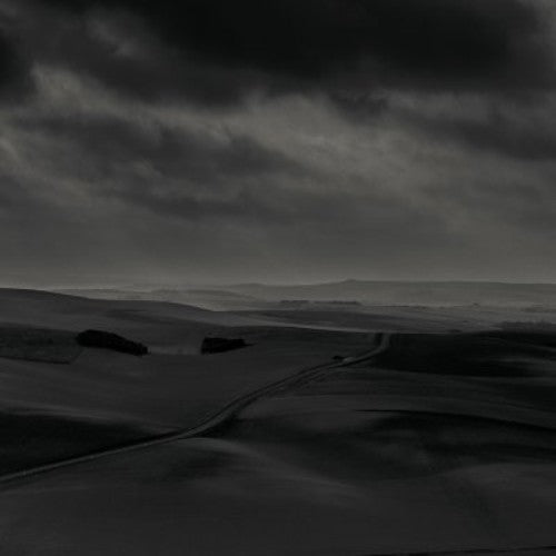 Crispy Ambulance - Random Textures + Compulsion