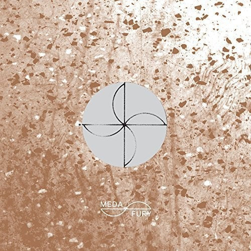 Rimbaudian - Illuminations