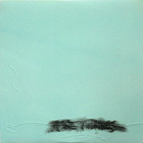 U.S. Maple - Acre Thrills