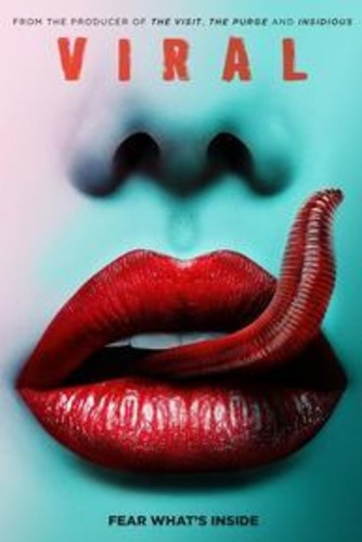 Viral