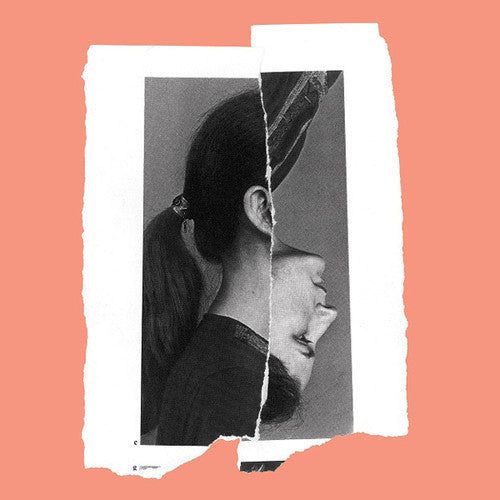 Sky Girl/ Various - Sky Girl / Various