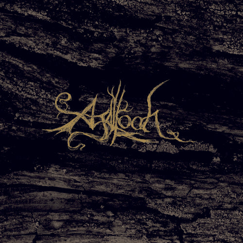 Agalloch - Pale Folklore
