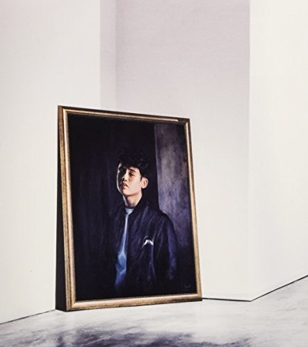 Gentle Bones - Geniuses & Thieves