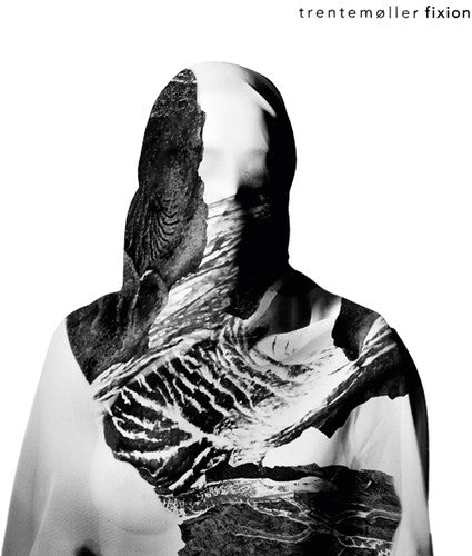 Trentemoller - Fixion