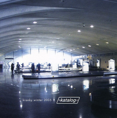 Aix Em Klemm - Aix Em Klemm