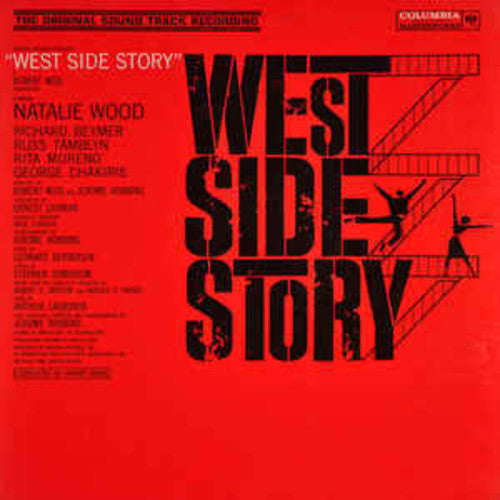 West Side Story (Original
