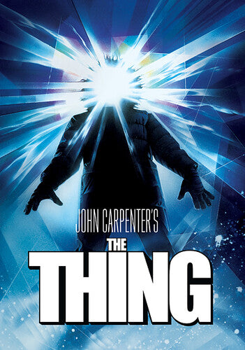 The Thing – FYE