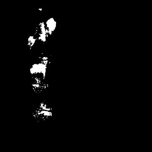 Jack Rose - Red Horse White Mule