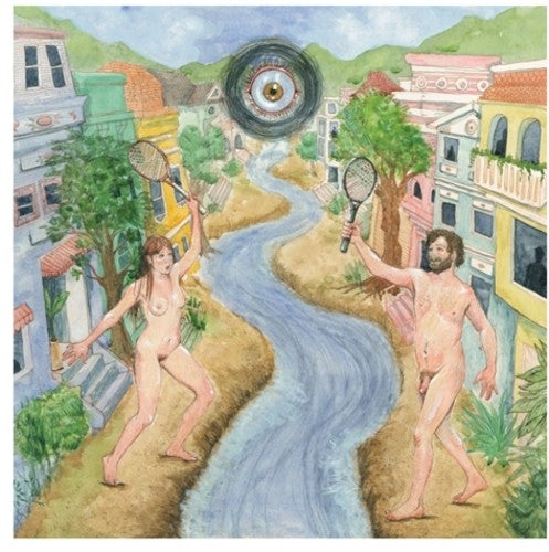 Cool Ghouls - Animal Races