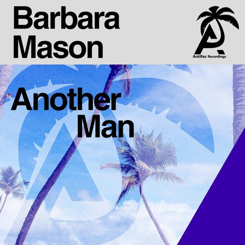 Barbara Mason - Another Man