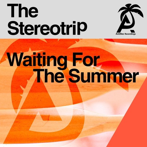 Stereotrip - Waiting For The Summer