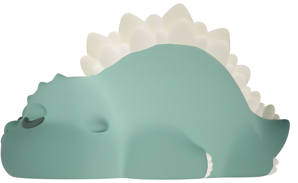 Youtooz Sleepy Godzilla Night Light