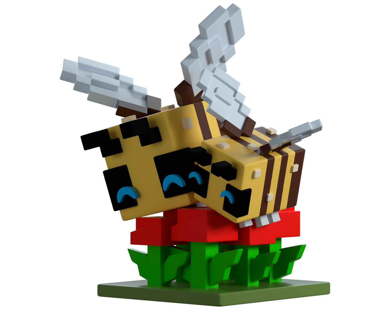 Youtooz - Minecraft Bees